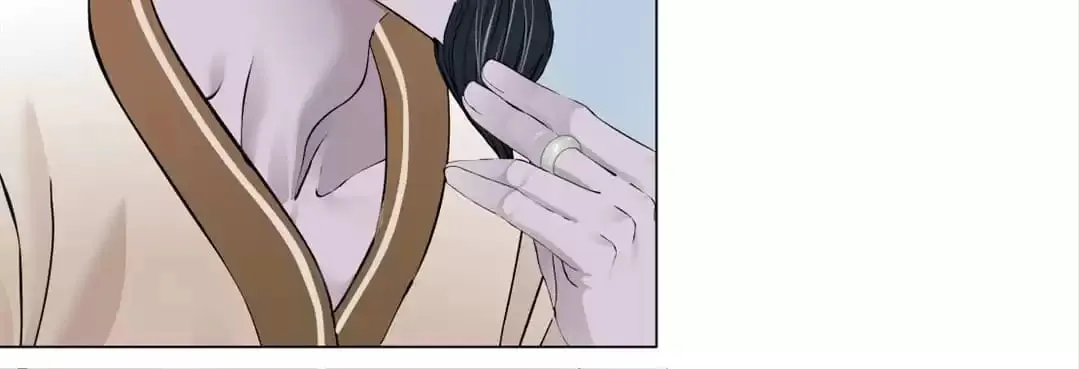 Read Mercy Killing chapter 98 image 69 on Lezhin