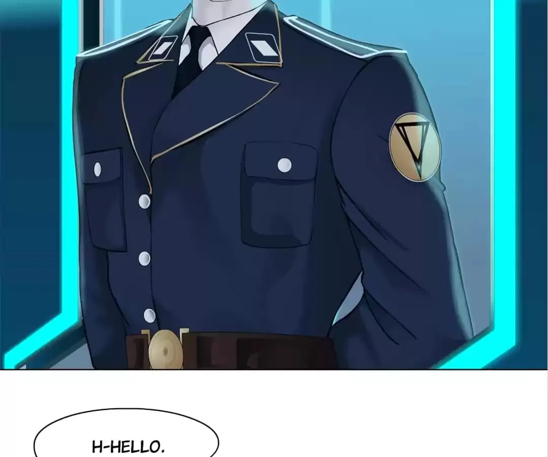 Read Mercy Killing chapter 98 image 7 on Lezhin