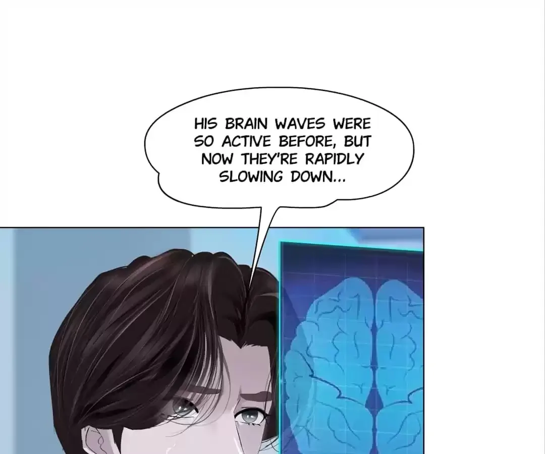 Read Mercy Killing chapter 98 image 70 on Lezhin
