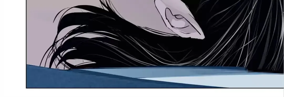 Read Mercy Killing chapter 98 image 74 on Lezhin