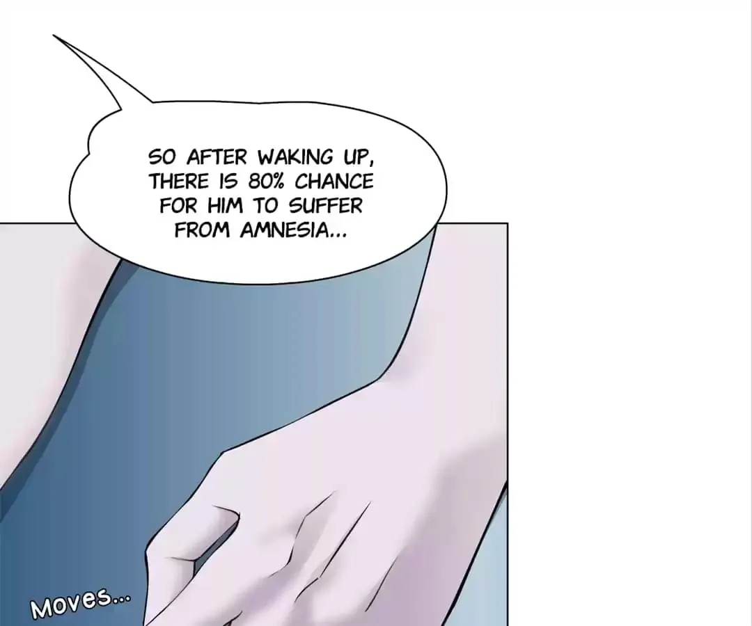 Read Mercy Killing chapter 98 image 75 on Lezhin