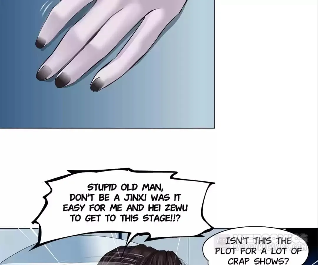 Read Mercy Killing chapter 98 image 76 on Lezhin