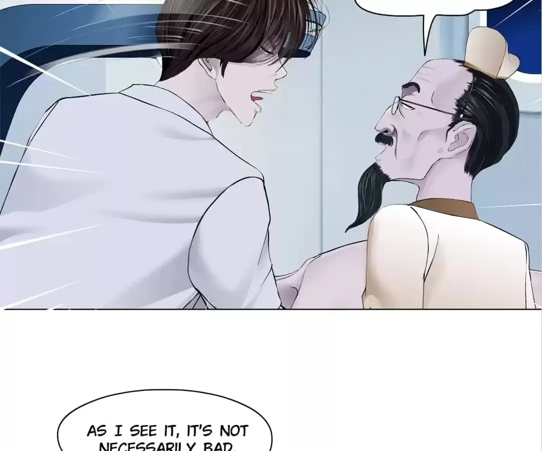 Read Mercy Killing chapter 98 image 77 on Lezhin