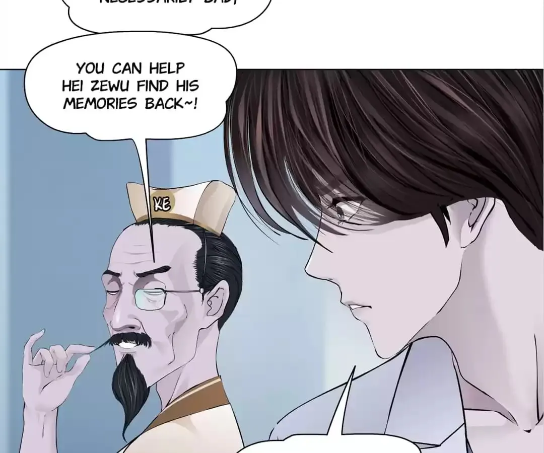 Read Mercy Killing chapter 98 image 78 on Lezhin