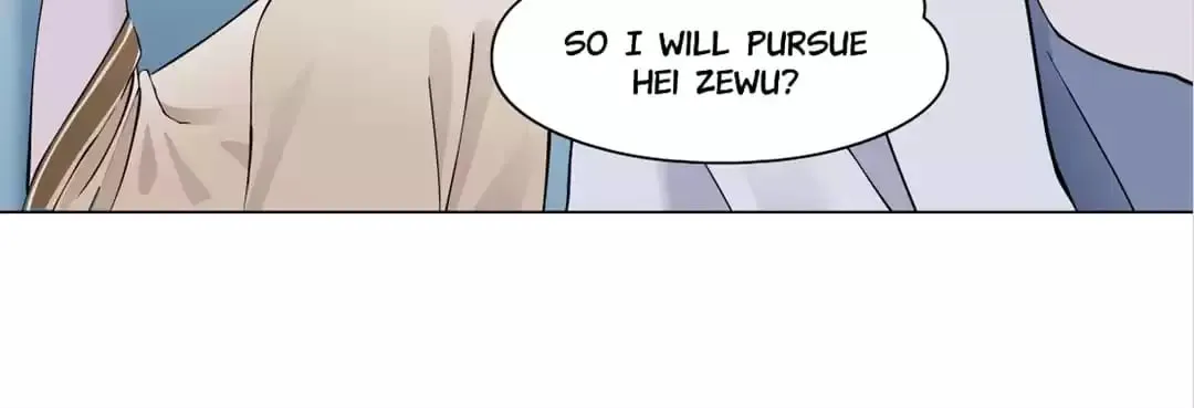 Read Mercy Killing chapter 98 image 79 on Lezhin
