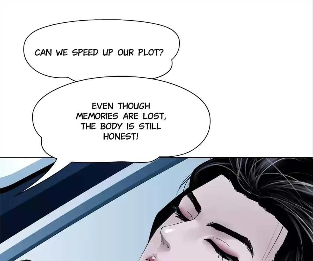 Read Mercy Killing chapter 98 image 80 on Lezhin