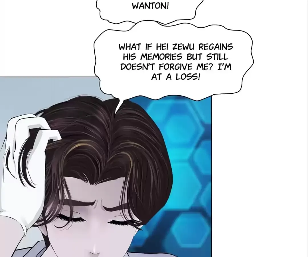 Read Mercy Killing chapter 98 image 83 on Lezhin
