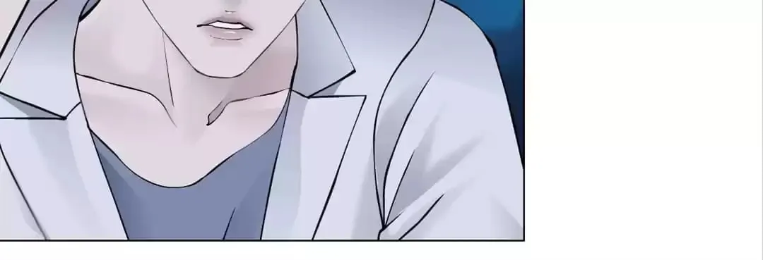 Read Mercy Killing chapter 98 image 84 on Lezhin