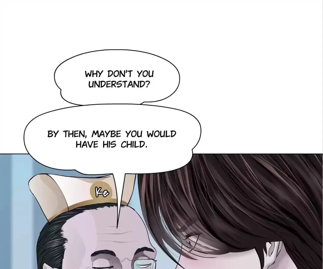 Read Mercy Killing chapter 98 image 85 on Lezhin