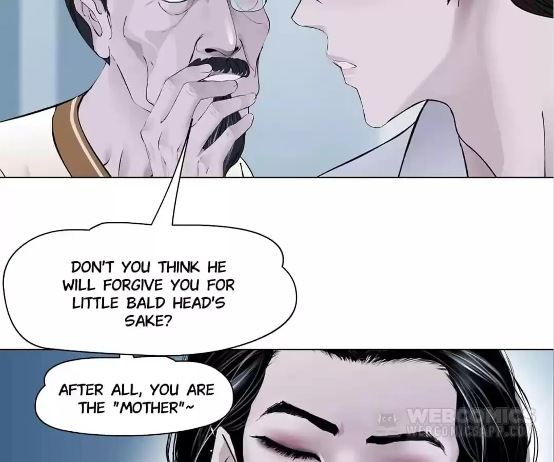 Read Mercy Killing chapter 98 image 86 on Lezhin
