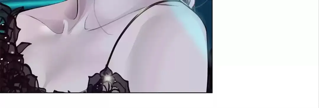 Read Mercy Killing chapter 98 image 9 on Lezhin