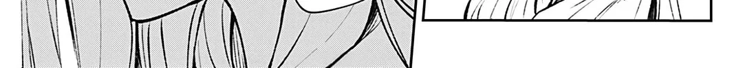 Read Meririrarariri chapter 0 image 105 on Lezhin