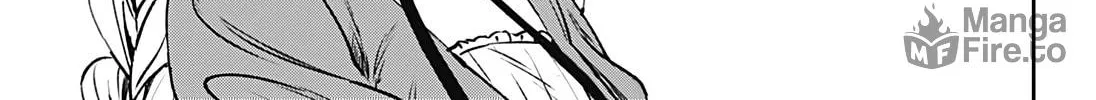 Read Meririrarariri chapter 0 image 109 on Lezhin