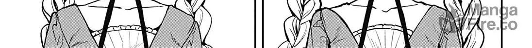 Read Meririrarariri chapter 0 image 11 on Lezhin