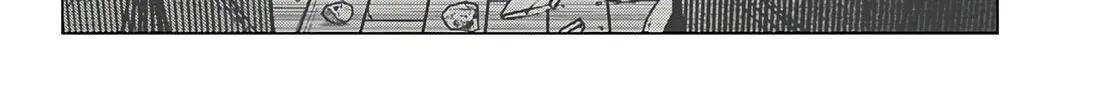Read Meririrarariri chapter 0 image 111 on Lezhin