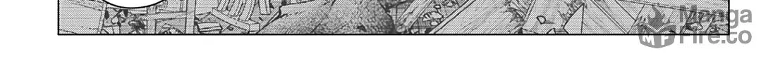 Read Meririrarariri chapter 0 image 113 on Lezhin