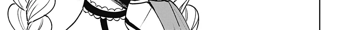 Read Meririrarariri chapter 0 image 117 on Lezhin