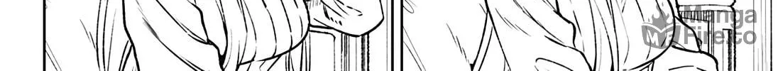 Read Meririrarariri chapter 0 image 119 on Lezhin