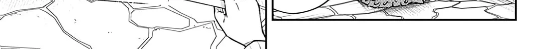 Read Meririrarariri chapter 0 image 121 on Lezhin