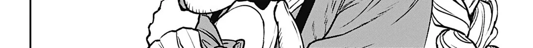 Read Meririrarariri chapter 0 image 123 on Lezhin