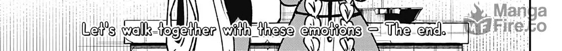 Read Meririrarariri chapter 0 image 125 on Lezhin