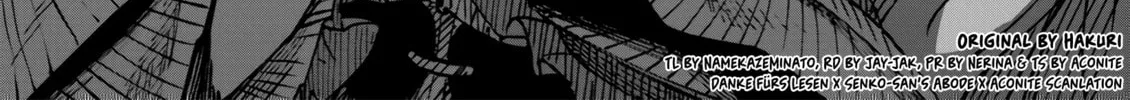 Read Meririrarariri chapter 0 image 127 on Lezhin