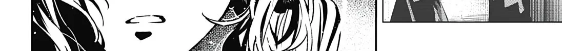 Read Meririrarariri chapter 0 image 13 on Lezhin