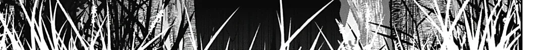 Read Meririrarariri chapter 0 image 15 on Lezhin