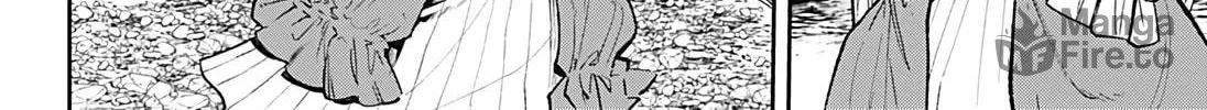 Read Meririrarariri chapter 0 image 17 on Lezhin