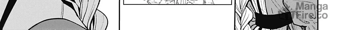 Read Meririrarariri chapter 0 image 19 on Lezhin