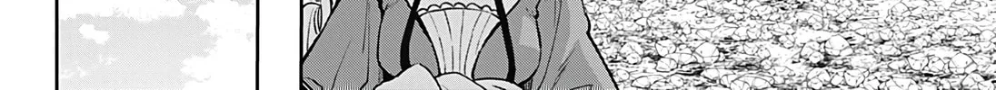 Read Meririrarariri chapter 0 image 21 on Lezhin