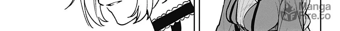 Read Meririrarariri chapter 0 image 23 on Lezhin