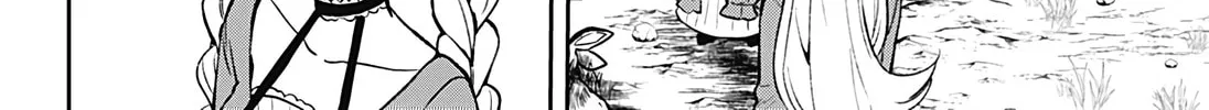 Read Meririrarariri chapter 0 image 25 on Lezhin