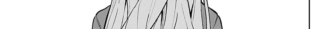 Read Meririrarariri chapter 0 image 27 on Lezhin