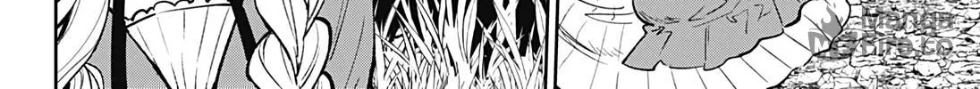Read Meririrarariri chapter 0 image 29 on Lezhin