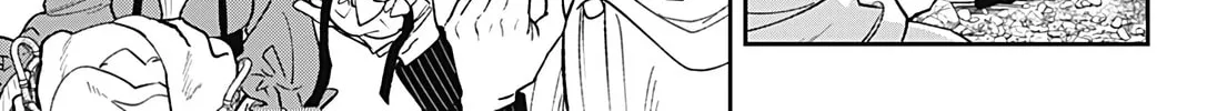 Read Meririrarariri chapter 0 image 31 on Lezhin
