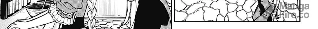Read Meririrarariri chapter 0 image 35 on Lezhin