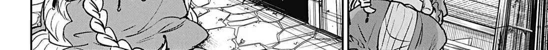 Read Meririrarariri chapter 0 image 37 on Lezhin