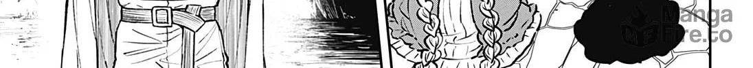Read Meririrarariri chapter 0 image 39 on Lezhin