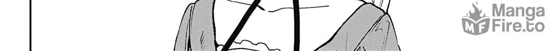 Read Meririrarariri chapter 0 image 41 on Lezhin