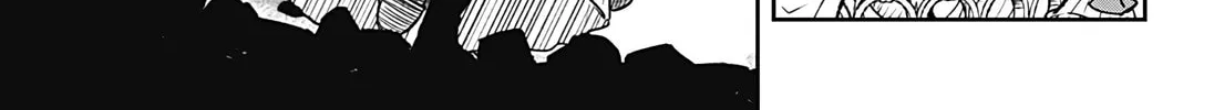 Read Meririrarariri chapter 0 image 43 on Lezhin