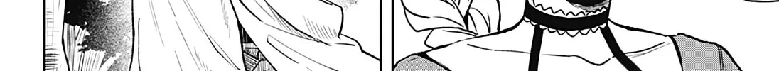 Read Meririrarariri chapter 0 image 45 on Lezhin