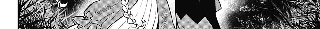 Read Meririrarariri chapter 0 image 49 on Lezhin