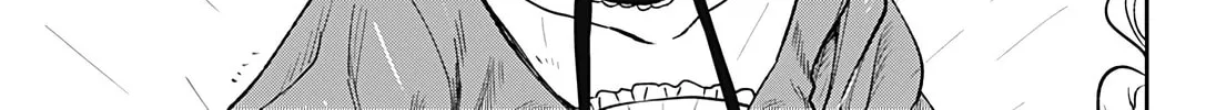 Read Meririrarariri chapter 0 image 51 on Lezhin