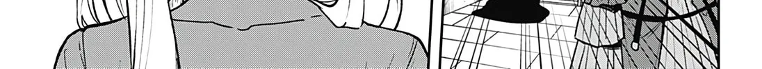 Read Meririrarariri chapter 0 image 55 on Lezhin