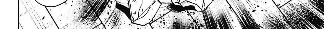 Read Meririrarariri chapter 0 image 57 on Lezhin
