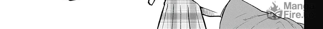 Read Meririrarariri chapter 0 image 59 on Lezhin