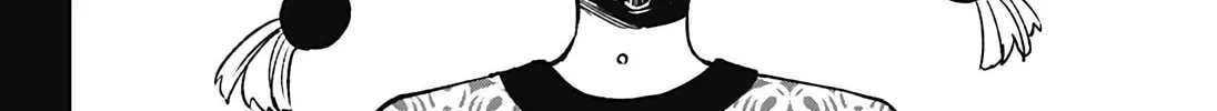 Read Meririrarariri chapter 0 image 61 on Lezhin