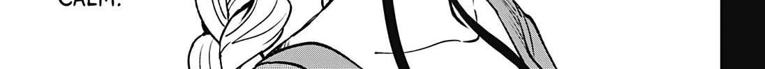 Read Meririrarariri chapter 0 image 63 on Lezhin