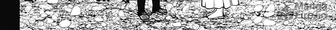 Read Meririrarariri chapter 0 image 65 on Lezhin